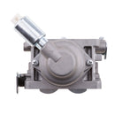 Carburetor with Gaskets For Briggs & Stratton Engine Motor 796227 Tractors