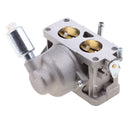 Carburetor with Gaskets For Briggs & Stratton Engine Motor 796227 Tractors