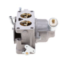 Carburetor with Gaskets For Briggs & Stratton Engine Motor 796227 Tractors