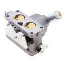 Carburetor with Gaskets For Briggs & Stratton Engine Motor 796227 Tractors