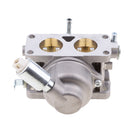 Carburetor for Briggs & Stratton 791230 699709 499804 20-25hp Manual Choke