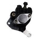 Motorcycle ATV Rear Brake Caliper Fits for HONDA ATC-200X ATC 200X 1983-1985
