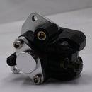 Motorcycle ATV Rear Brake Caliper Fits for HONDA ATC-200X ATC 200X 1983-1985