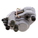 Rear Brake Caliper Mounting for Polaris Scrambler 500 2X4 4X4 1998-2004