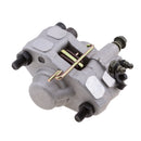 Rear Brake Caliper Mounting for Polaris Scrambler 500 2X4 4X4 1998-2004