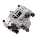 Rear Brake Caliper Mounting for Polaris Scrambler 500 2X4 4X4 1998-2004