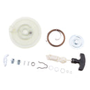 Pull Start Starter Recoil Reel Rebuild Kit for Polaris Sportsman 500 1996-2011