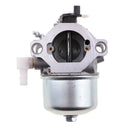 New Carburetor for Briggs Stratton Replaces 640305 640340 640346 Carb