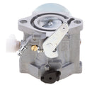 New Carburetor for Briggs Stratton Replaces 640305 640340 640346 Carb
