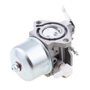 New Carburetor for Briggs Stratton Replaces 640305 640340 640346 Carb