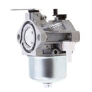 New Carburetor for Briggs Stratton Replaces 640305 640340 640346 Carb