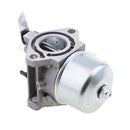 New Carburetor for Briggs Stratton Replaces 640305 640340 640346 Carb