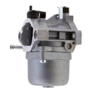 Carburetor Replace for BRIGGS & STRATTON 590399 796077 Carb Engine