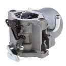 Carburetor Replace for BRIGGS & STRATTON 590399 796077 Carb Engine