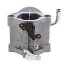 Carburetor Replace for BRIGGS & STRATTON 590399 796077 Carb Engine