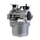 Carburetor Replace for BRIGGS & STRATTON 590399 796077 Carb Engine