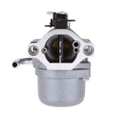 Carburetor Replace for BRIGGS & STRATTON 590399 796077 Carb Engine