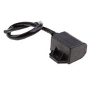 Black Ignition Coil for Arctic Cat 400 4x4 M4 LE 2003 2004 2005 2006