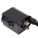 Black Ignition Coil for Arctic Cat 400 4x4 M4 LE 2003 2004 2005 2006