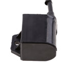 Black Ignition Coil for Arctic Cat 400 4x4 M4 LE 2003 2004 2005 2006