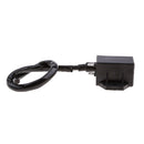 Black Ignition Coil for Arctic Cat 400 4x4 M4 LE 2003 2004 2005 2006