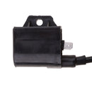 Black Ignition Coil for Arctic Cat 400 4x4 M4 LE 2003 2004 2005 2006