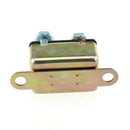 Automotive 30AMP Metal Auto-Reset Circuit Breaker 30A 12V for RV Boat