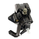 ATV Brake Master Cylinder Caliper For Yamaha 87-06 Banshee 350 Warrior Raptor Wolverine