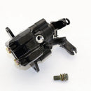 ATV Brake Master Cylinder Caliper For Yamaha 87-06 Banshee 350 Warrior Raptor Wolverine