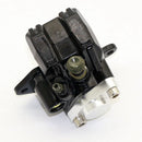 Rear Brake Caliper Assembly for Honda TRX400EX TRX 300 400X 200X 1999-2014