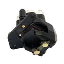 Rear Brake Caliper Assembly for Honda TRX400EX TRX 300 400X 200X 1999-2014