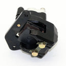 Rear Brake Caliper Assembly for Honda TRX400EX TRX 300 400X 200X 1999-2014