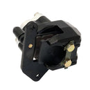 Rear Brake Caliper Assembly for Honda TRX400EX TRX 300 400X 200X 1999-2014