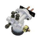 Hydraulic Brake Master Cylinder For Go-Kart Buggy 110 125 150 200 250 300 CC