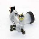 Hydraulic Brake Master Cylinder For Go-Kart Buggy 110 125 150 200 250 300 CC