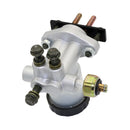 Hydraulic Brake Master Cylinder For Go-Kart Buggy 110 125 150 200 250 300 CC
