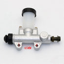 Brake Master Cylinder for Hammer Head 80T Trail Master MID 6.000.305 XRS XRX Go Kart