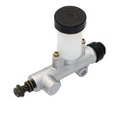 Brake Master Cylinder for Hammer Head 80T Trail Master MID 6.000.305 XRS XRX Go Kart