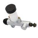 Brake Master Cylinder for Hammer Head 80T Trail Master MID 6.000.305 XRS XRX Go Kart