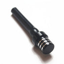Gas Fuel Petrol Cap Air Vent Hose Tube Breather Pipe for Motorcycle Pit Dirt Bike ATV