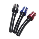 Gas Fuel Petrol Cap Air Vent Hose Tube Breather Pipe for Motorcycle Pit Dirt Bike ATV