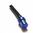 Gas Fuel Petrol Cap Air Vent Hose Tube Breather Pipe for Motorcycle Pit Dirt Bike ATV