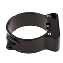 39mm/16'' CNC Aluminum Side Mount Speedo Relocation Bracket for Harley