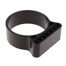 39mm/16'' CNC Aluminum Side Mount Speedo Relocation Bracket for Harley