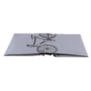 210cm*110cm Waterproof Dust Rain Snow Cover for Motorcycle/Bike/Scooter