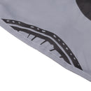 210cm*110cm Waterproof Dust Rain Snow Cover for Motorcycle/Bike/Scooter