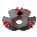 Variator Complete Set for Scooter GY6/QMB139 50 80cc Baja Sunl Jonway Roketa