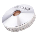 Variator Complete Set for Scooter GY6/QMB139 50 80cc Baja Sunl Jonway Roketa