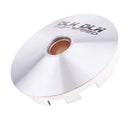 Performance Racing Front Clutch Variator for 50 2 Storke Jog 1E40QMB Scooter