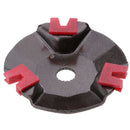 Performance Racing Front Clutch Variator for 50 2 Storke Jog 1E40QMB Scooter